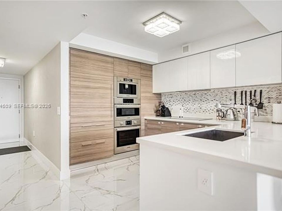 1st image of 330 Sunny Isles Blvd #Cu-5-906
