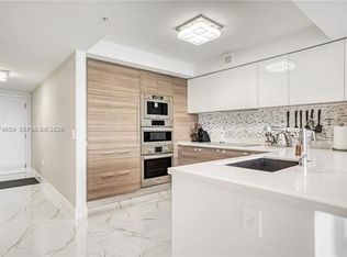 330 Sunny Isles Blvd #Cu-5-906, North Miami Beach, FL 33160