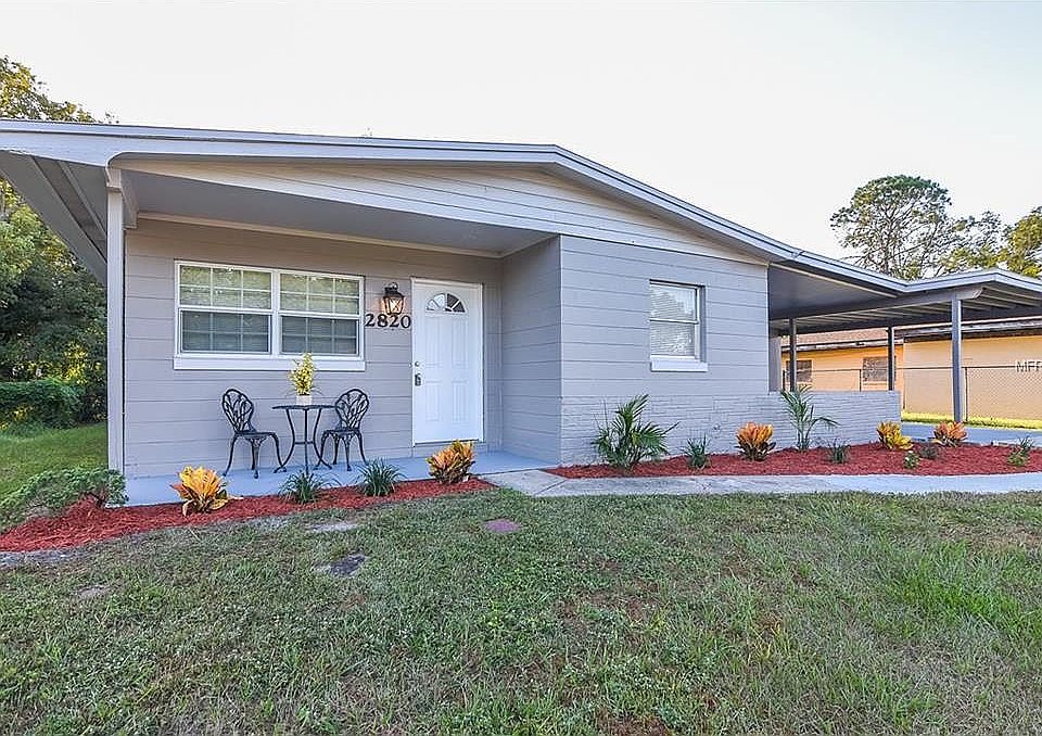 1st image of 2820 Paine Ln