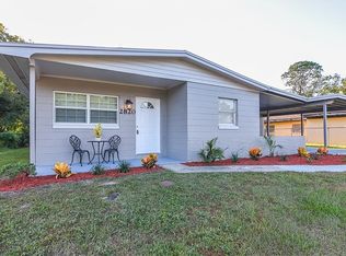 2820 Paine Ln, Orlando, FL 32826
