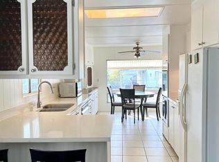 2314 Squire Ln, Santa Rosa, CA 95404