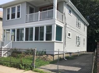 59-61 Hooker St, Allston, MA 02134