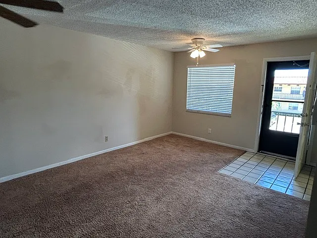 1845 S Highland Ave #19 — Photo 12