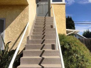 6708 Pickering Ave, Whittier, CA 90601