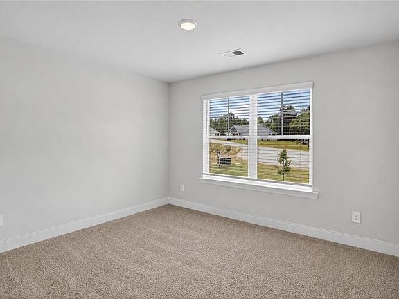 4th image of 5090 Tower View Trl