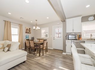 103 Dow St, Belleville, NJ 07109