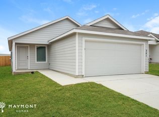 341 Kayden Ct, Marion, TX 78124