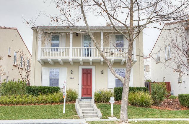1st image of 3651 Lago De Bracciano St