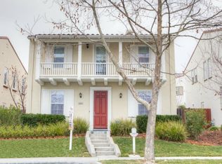 3651 Lago De Bracciano St, San Jose, CA