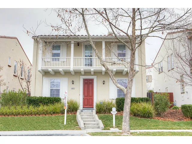 3651 Lago De Bracciano St photo 1