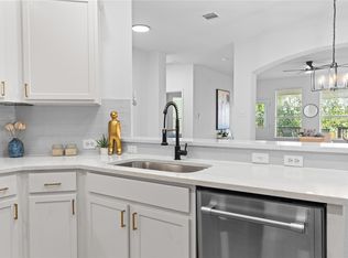 381 Tranquility Mtn, Buda, TX 78610