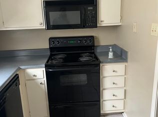 1690 Brightside Dr APT B, Baton Rouge, LA 70820
