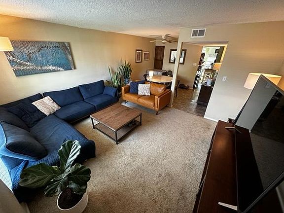 2nd image of 7106 Hardy Dr Unit A