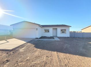 5653 E Red Bird Ln, San Tan Valley, AZ 85140
