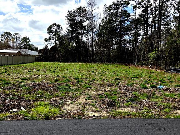 2nd image of SW 55th Court Rd