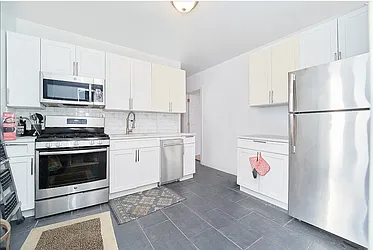 Rented by Living New York