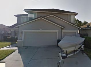 8808 Twinberry Way, Elk Grove, CA 95624