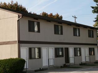 4145 W Ridge Rd, Erie, PA 16506