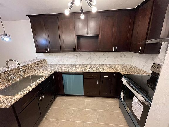4th image of 1057 Reed Ter APT 2