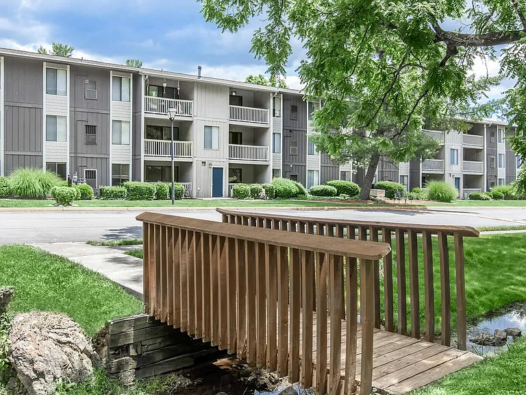 3345C Circle Brook Dr SW — Photo 23
