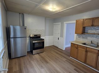 64 Hartford Ave #68, Enfield, CT 06082