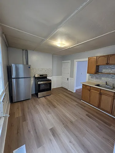 64 Hartford Ave #68 Photo 1