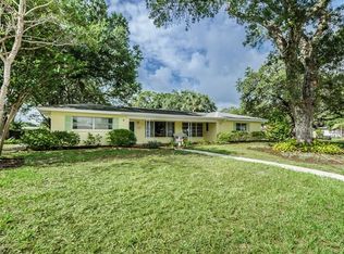 2019 McKinley St, Clearwater, FL 33765