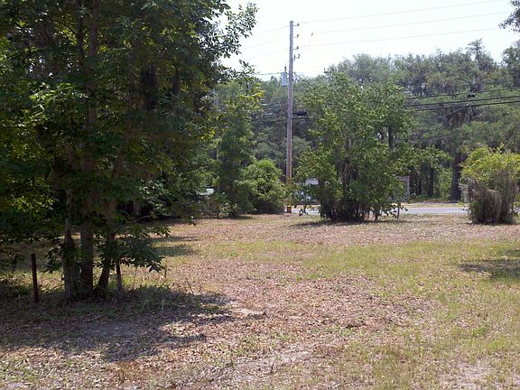 5th image of 5930 E Highway 98