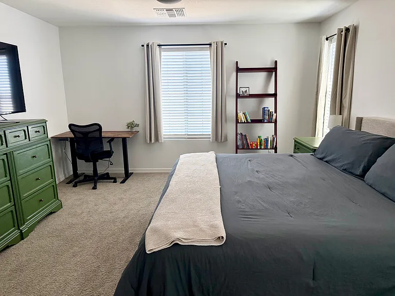 1390 W Sparrow Dr — Photo 5