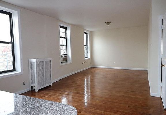 4th image of 508 78th St Floor 2