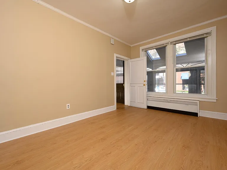 210 E Gay St — Photo 20