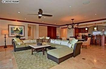 1st image of 3800 Wailea Alanui Dr APT D101