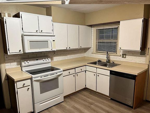 4th image of 6003 N College Ave