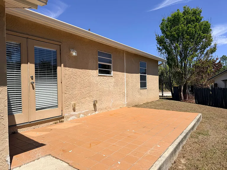 1224 Hamilton Ave — Photo 19