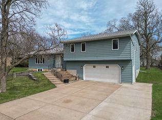 2107 15th St, Eau Claire, WI 54703