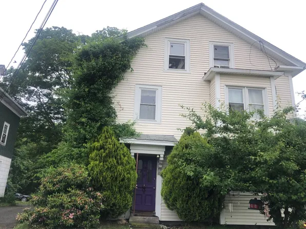 370 Pascoag Main St, Burrillville, RI 02859
