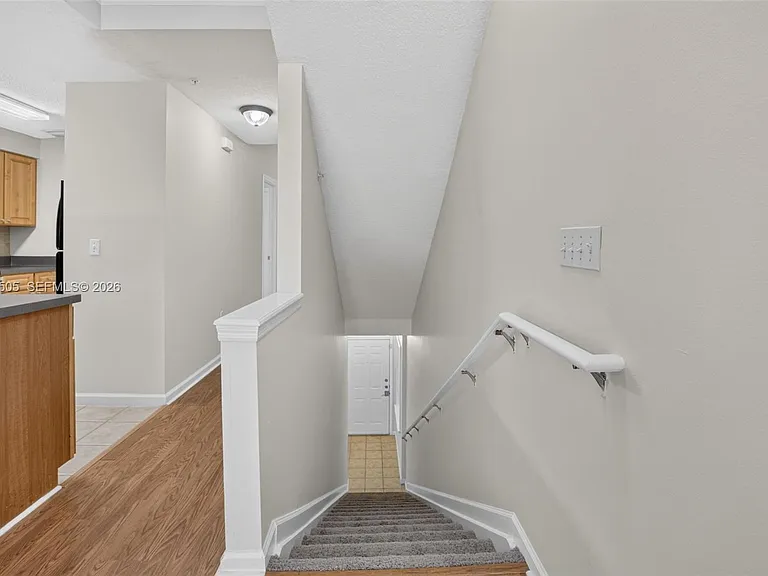 2024 Alta Meadows Ln #807 — Photo 30