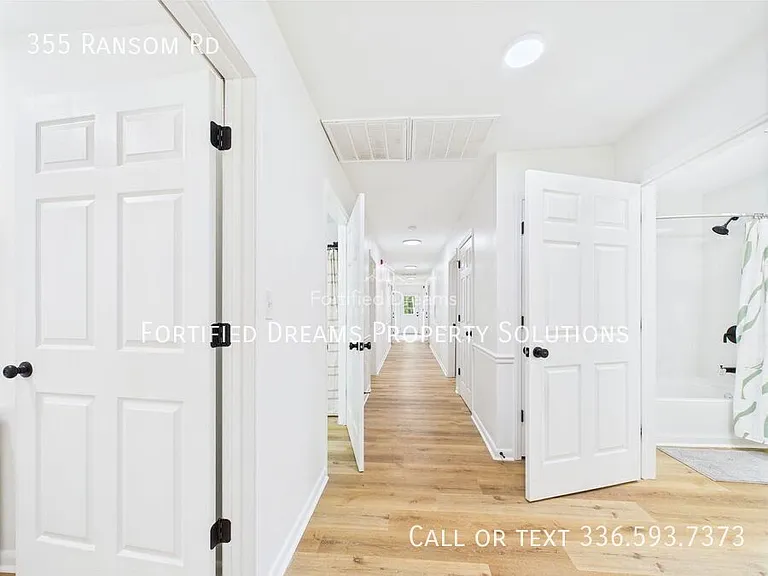 355 Ransom Rd — Photo 27