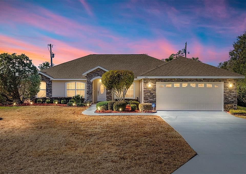 1st image of 4670 SW 158th Street Rd