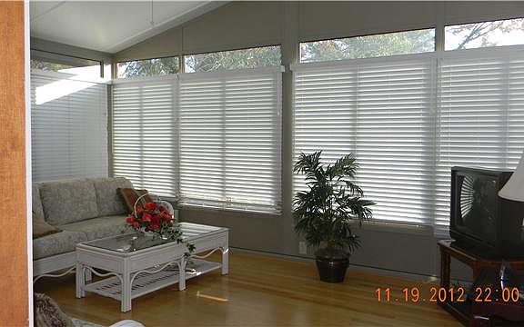 2nd image of 2611 Edge O Lake Dr