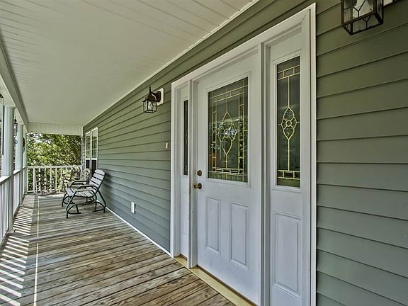 2nd image of 3164 Highway 39w