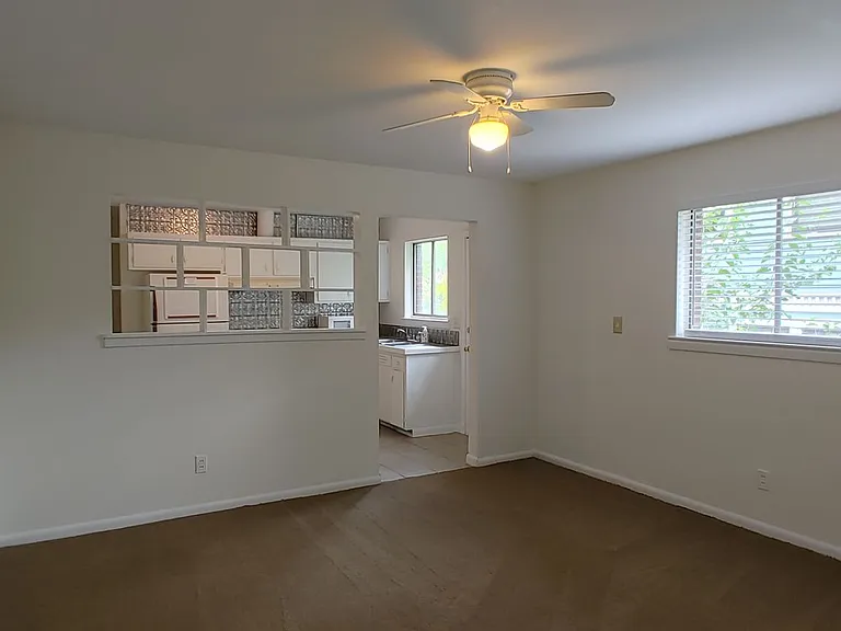 929B Fortwood St — Photo 14