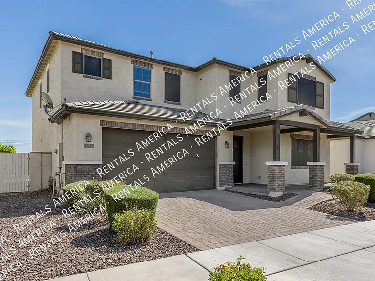 13695 N 145th Dr — Photo 63