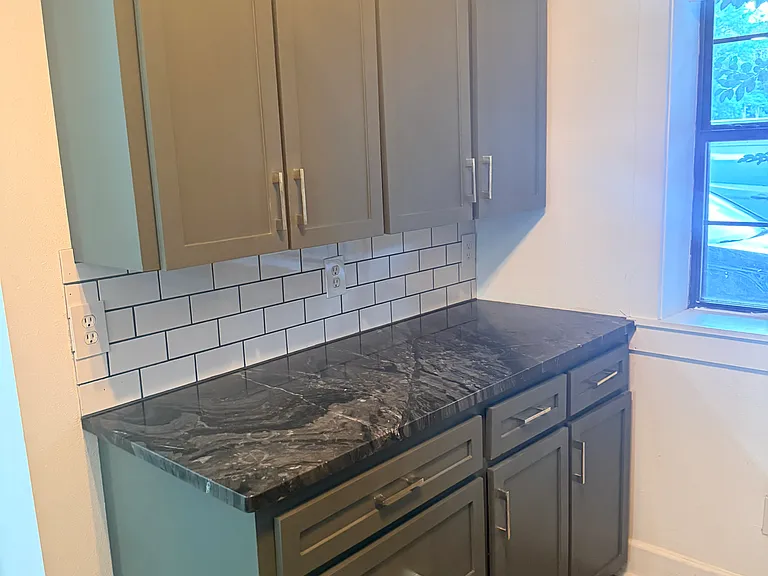1201 Louisiana St #10 — Photo 10