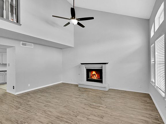2nd image of 11815 Vere Leasure Dr