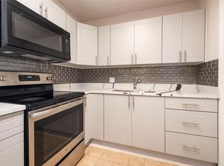 1310 NW 43rd Ave, Fort Lauderdale, FL 33313
