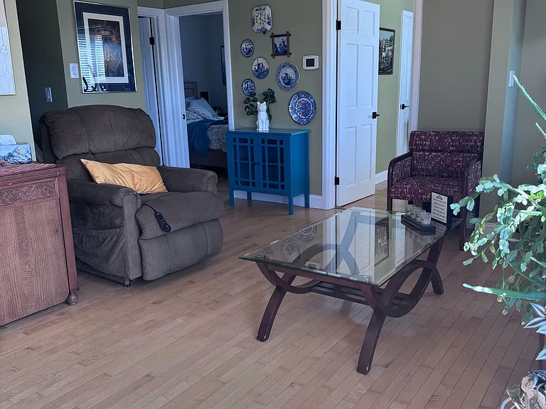 6016 County Road 50 Rd — Photo 5
