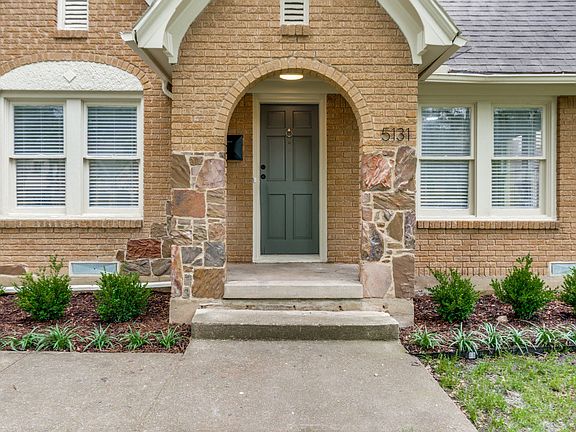 2nd image of 5131 Ridgedale Ave