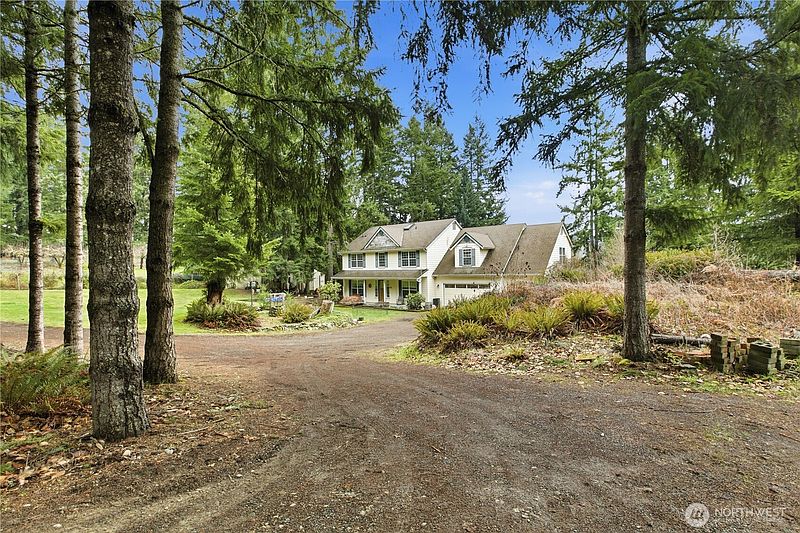 2nd image of 25409 159th Avenue E