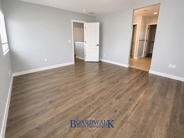 5397 W Borglum Ln — Photo 17